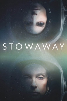 Stowaway (2021) download