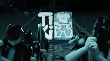 Straight (2023) download