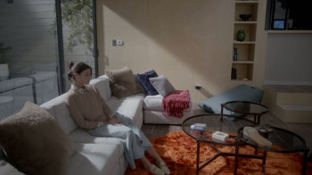 Straight (2023) download