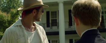 Straight A's (2013) download