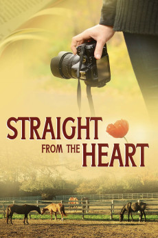 Straight from the Heart (2003) download