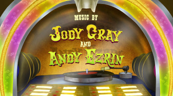 Straight Outta Nowhere: Scooby-Doo! Meets Courage the Cowardly Dog (2021) download