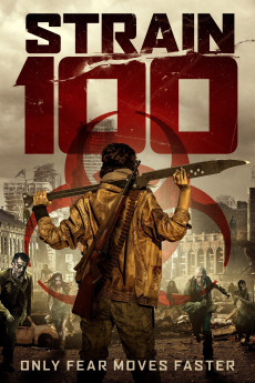 Strain 100 (2020) download