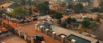 Strained (2023) download