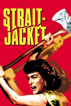 Strait-Jacket (1964) download