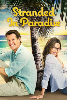 Stranded in Paradise (2014) download