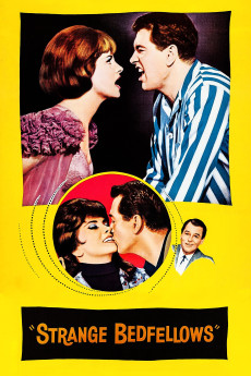 Strange Bedfellows (1965) download