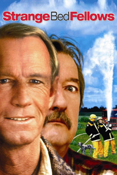 Strange Bedfellows (2004) download