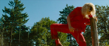 Strange Darling (2023) download