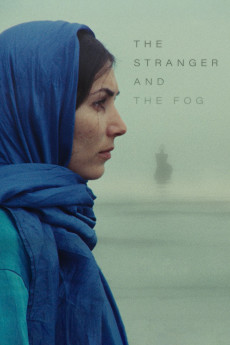 Stranger and the Fog (1975) download
