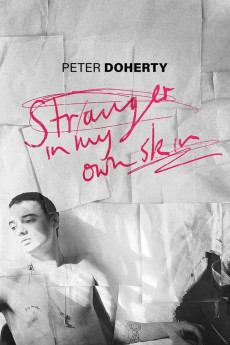 Stranger in My Own Skin (2023) download