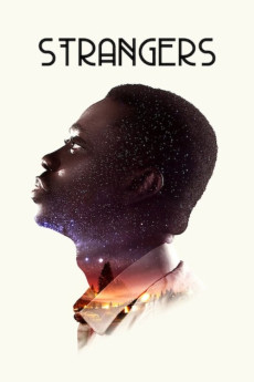 Strangers (2022) download