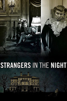 Strangers in the Night (1944) download