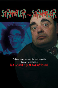 Strangler vs. Strangler (1984) download