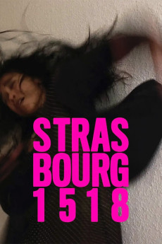 Strasbourg 1518 (2020) download