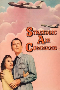 Strategic Air Command (1955) download