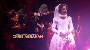 Stratford Festival: The Taming of the Shrew (2016) download