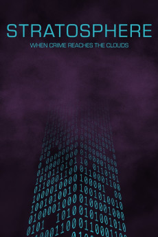 Stratosphere (2016) download