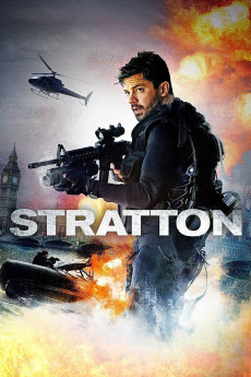 Stratton (2017) download