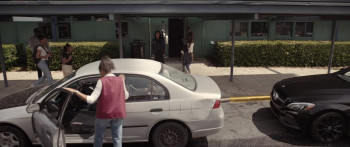 Straw (2025) download