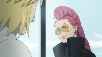 Street Fighter IV: The Ties That Bind (2009) download