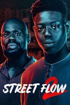 Street Flow 2 (2023) download