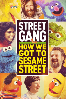 Street Gang: How We Got to Sesame Street (2021) download