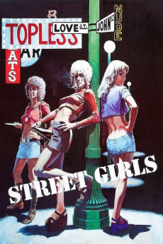 Street Girls (1975) download