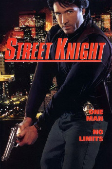 Street Knight (1993) download