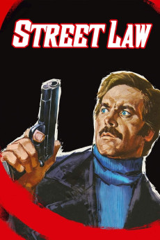 Street Law (1974) download