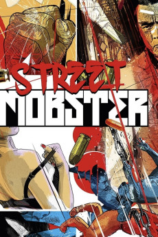 Street Mobster (1972) download
