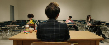 Street Punx (2022) download