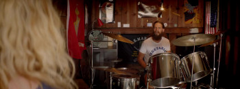 Street Survivors: The True Story of the Lynyrd Skynyrd Plane Crash (2020) download