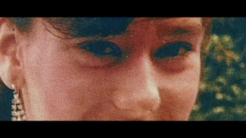 Streets of Laredo (1949) download