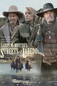 Streets of Laredo (1995) download