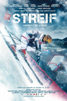 Streif: One Hell of a Ride (2014) download
