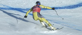 Streif: One Hell of a Ride (2014) download