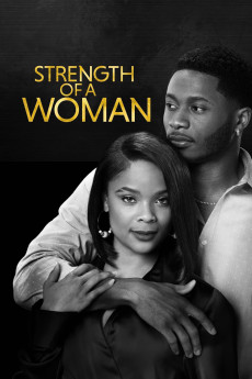 Strength of a Woman (2023) download