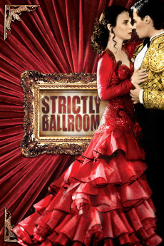 Strictly Ballroom (1992) download