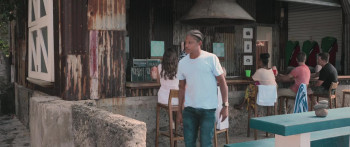 Strictly Confidential (2024) download