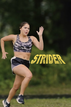Strider (2020) download