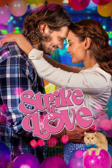 Strike of Love (2025) download