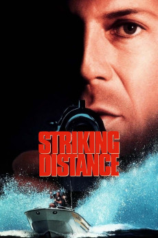 Striking Distance (1993) download
