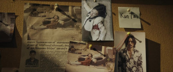 Striking Rescue (2024) download