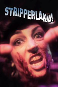 Stripperland (2011) download