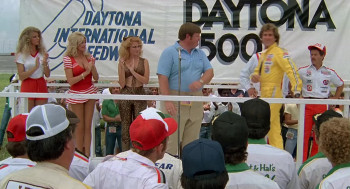 Stroker Ace (1983) download