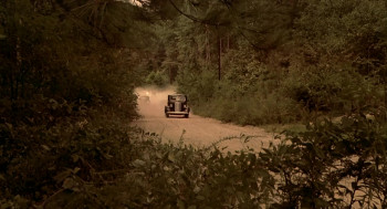 Stroker Ace (1983) download