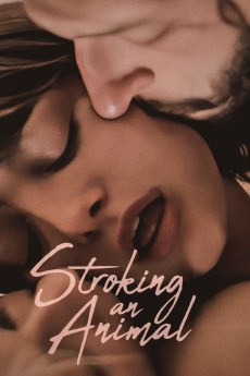 Stroking an Animal (2023) download