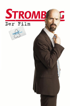 Stromberg - Der Film (2014) download