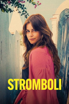 Stromboli (2022) download